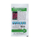 Семена Цветок Душистый "Пезаро "0.5 г - Фото 2