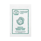 Семена Капуста белокочанная «Слава 1305», 0.5 г, «СеДеК» - Фото 4