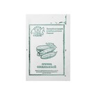 Семена Огурец F1 «Обильный », 0.5 г - Фото 1