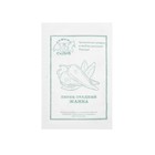 Семена перец сладкий «Жанна F1», без пакета, 0.2 г - Фото 1