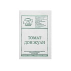 Семена Томат «Дон Жуан » белый пакет, 0.1 г - Фото 1