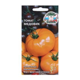 Семена Томат  "Медовик "0.1 г