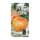Семена Томат  "Сахар Ананасный "F1 0.1 г 9428605
