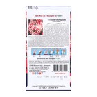 Семена Цветок Петуния "Дивчина "F1 1 . 5 шт - Фото 2