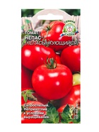 Семена Томат «Непас », 0.1 г, «СеДеК» - Фото 1