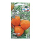 Семена Томат "Непас 4 ",детерминантный, низкорослый, 0.1 г - Фото 1