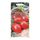Семена Томат «Непас 6 », 0.1 г, «СеДеК» - Фото 3