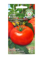 Семена Томат «Непас 7 », 0.1 г, «СеДеК» - Фото 1