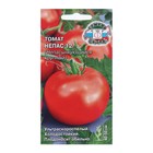 Семена Томат "Непас 12 " 0.1 г - Фото 3