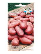 Семена картофель «Краса», 0.02 г - Фото 1
