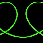 Гибкий неон Luazon Lighting 6 × 12 мм, IP65, 10 м, SMD2835, 120 LED/м, 12 В, свечение зелёное, УЦЕНКА - Фото 3