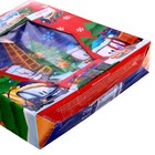 УЦЕНКА Набор для творчества «Лучший подарок» 9470662