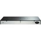 Коммутатор D-Link DGS-1510-52X/A2A, настраиваемый, 48х10/100/1000BASE-T - фото 51315323 Коммутатор D-Link DGS-1510-52X/A2A, настраиваемый, 48х10/100/1000BASE-T - фото 51315323