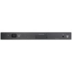 Коммутатор D-Link DGS-1510-52XMP/A1A, настраиваемый, 48х10/100/1000BASE-T - фото 51307828 Коммутатор D-Link DGS-1510-52XMP/A1A, настраиваемый, 48х10/100/1000BASE-T - фото 51307828