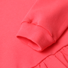 Костюм детский (джемпер, брюки) MINAKU, цвет коралловый, рост 104 см - Фото 8