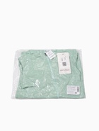 Комбинезон детский MINAKU, рост 68-74 см, зелёный  (артикул 9308448)  большой выбор товаров оптом и в розницу по низким ценам с доставкой