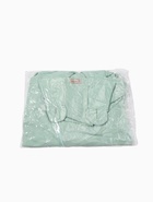 Комбинезон детский MINAKU, рост 68-74 см, зелёный  (артикул 9308448)  большой выбор товаров оптом и в розницу по низким ценам с доставкой