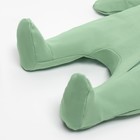 Комбинезон детский MINAKU, цвет зеленый, рост 74-80 см - Фото 6