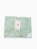 Комбинезон детский MINAKU, рост 74-80 см, зелёный  (артикул 9308449)  большой выбор товаров оптом и в розницу по низким ценам с доставкой