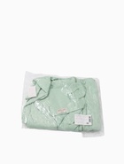 Комбинезон детский MINAKU, рост 80-86 см, зелёный  (артикул 9308450)  большой выбор товаров оптом и в розницу по низким ценам с доставкой