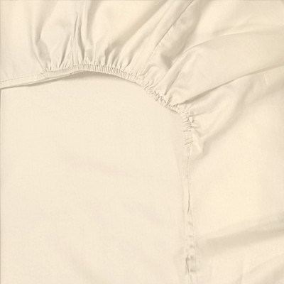 Простыня 2 сп, размер 180х220 см