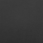 Простыня махровая, размер 150х205 см - Фото 3