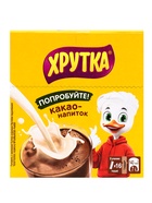 Какао ХРУТКА, 13.5 г - Фото 5