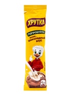 Смесь сухая для напитка «Хрутка», 13.5 г - Фото 7