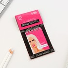 Брелок для ключей блокнот «Блокнот склерозницы», 5,5 х 7,5 см - Фото 3