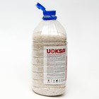 Противогололёдный материал UOKSA Актив -30 С, бутылка, 5 кг - Фото 2