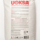 Противогололёдный материал UOKSA Актив -30 С, мешок, 20 кг - Фото 2