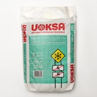 Реагент UOKSA двойной контроль до -25 С, 20 кг - фото 10194748