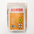 Реагент UOKSA Техническая соль №3, 25 кг - фото 9851429