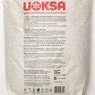 Реагент UOKSA Техническая соль №3, 25 кг - фото 9851430