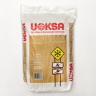 Реагент UOKSA Пескосоль 30% -10 С, 20 кг - фото 10194764