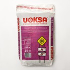 Гранитная крошка UOKSA, 25 кг - фото 320152241