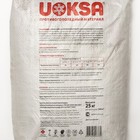 Гранитная крошка UOKSA, 25 кг - Фото 2