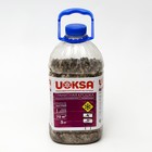 Гранитная крошка UOKSA, бутылка, 5 кг - фото 300500251