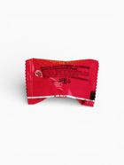 Подарочный набор «Цвети от счастья»: чай чёрный со вкусом ваниль и карамель 50 г, конфеты со сливочной начинкой 150 г - Фото 4