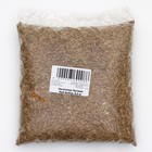 Семена Овсянница луговая, Мой Выбор, 0,5 кг - фото 12054373