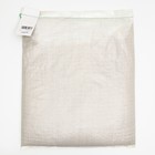 Семена Горчица Белая, Мой Выбор, 10 кг - Фото 1