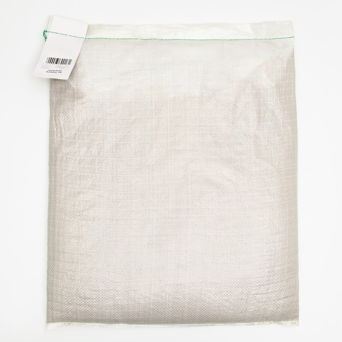 Семена Горчица Белая, Мой Выбор, 10 кг - Фото 1