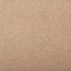 Подвесные папки А4 (350х240 мм) до 80 л., КОМПЛЕКТ 10 шт., крафт-картон, STAFF, 270932 - фото 24244981