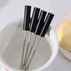 Фондюшница «Возьму все сладкое», 350 мл - Фото 4