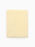 Полотенце махровое «Экономь и Я», 50×90 см, хлопок 100%, 350 г/м², молочное - Фото 4