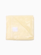 Полотенце махровое «Экономь и Я», 50×90 см, хлопок 100%, 350 г/м², молочное - Фото 6