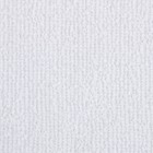 Салфетка махровая универсальная для уборки Экономь и Я, белый, 100% хлопок, 350 гр/м2 - Фото 4