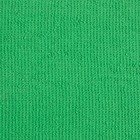 Салфетка махровая универсальная для уборки Экономь и Я, зеленый, 100% хлопок, 350 гр/м2 - Фото 4