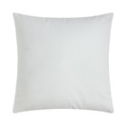 Подушка декоративная Этель "Star" 42 х 42 см, велюр 9448566