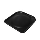 Аэрогриль Galaxy GL 2523, 2000 Вт, 65-200°C, 13 л, чёрный - фото 51490429 Аэрогриль Galaxy GL 2523, 2000 Вт, 65-200°C, 13 л, чёрный - фото 51490429